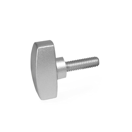 GN433-34-M8-30-MT Wing Screw